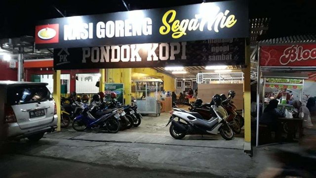 kopi1.jpg