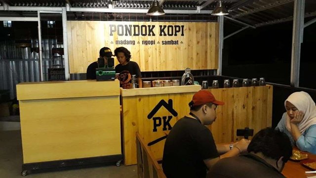 kopi2.jpg