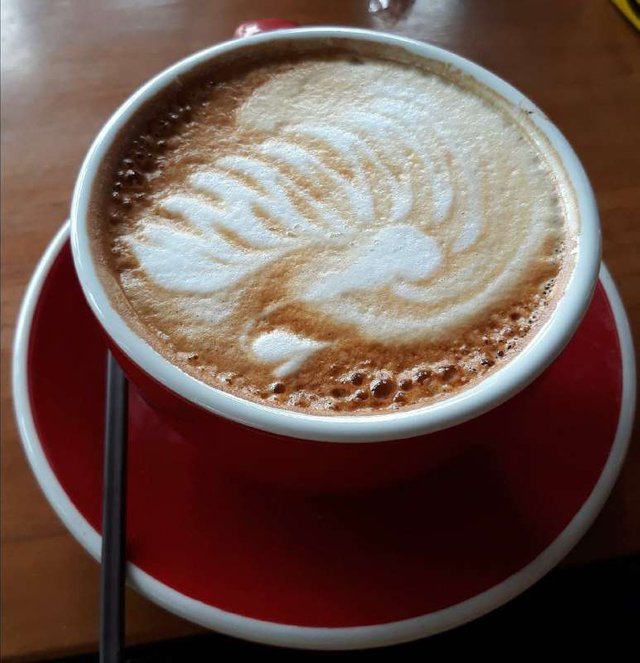 kopi5.jpg