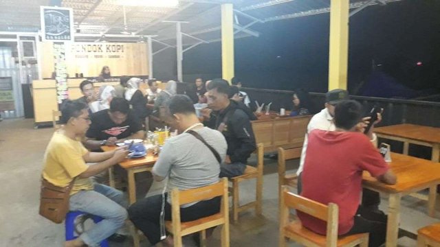 kopi10.jpg