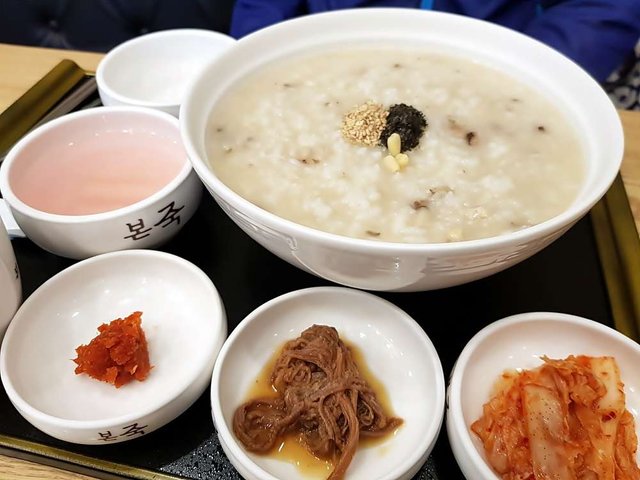 [크기변환]20191015_130243.jpg