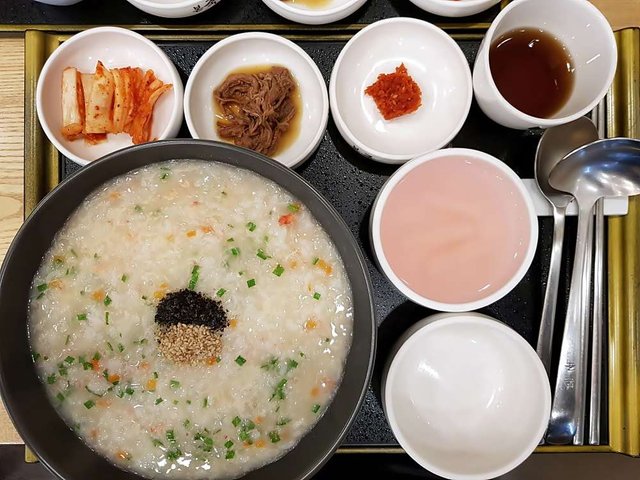 [크기변환]20191015_130458.jpg