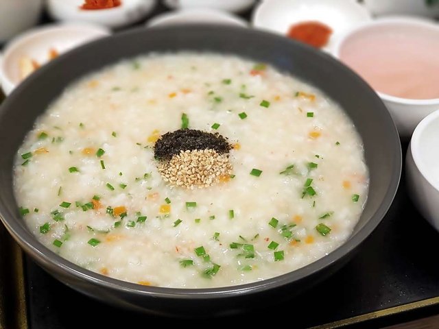 [크기변환]20191015_130519.jpg