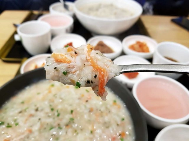 [크기변환]20191015_130546.jpg