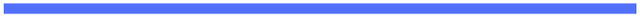 f328cb71-f770-485c-90a2-82c2e334eafc.png