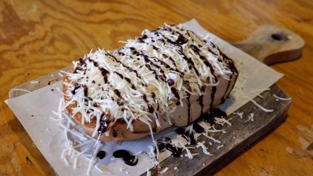 roti-bakar-coklat-keju.jpg