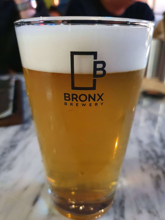 20191021_205641.jpg