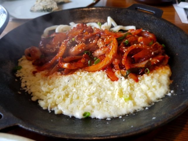 20180628_124007.jpg