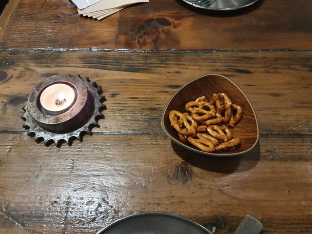 20190914_184102.jpg