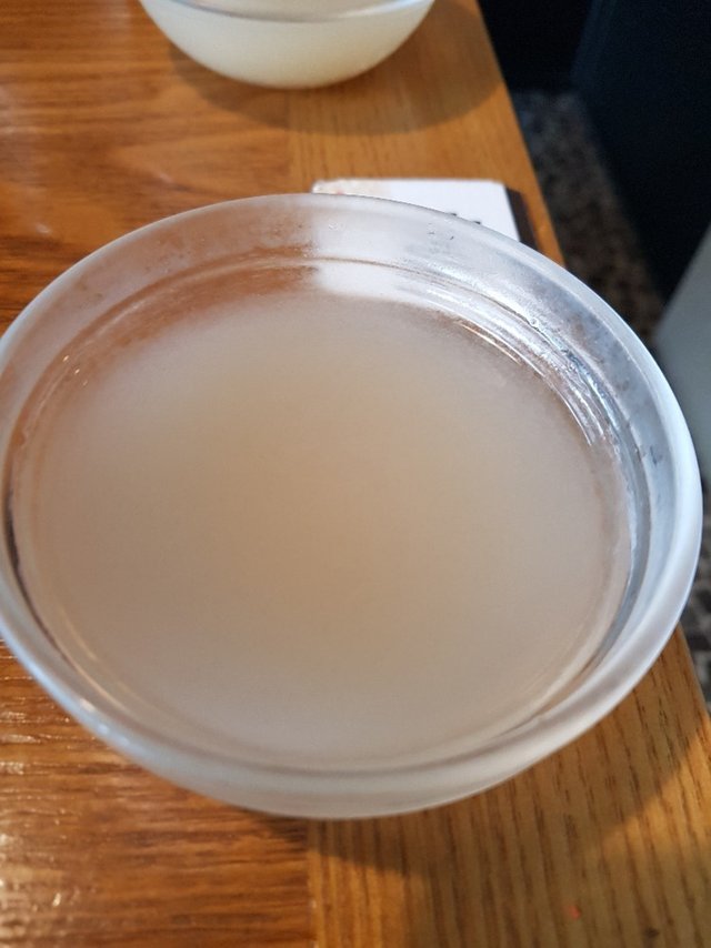 20180628_131943.jpg