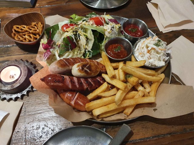 20190914_184624.jpg
