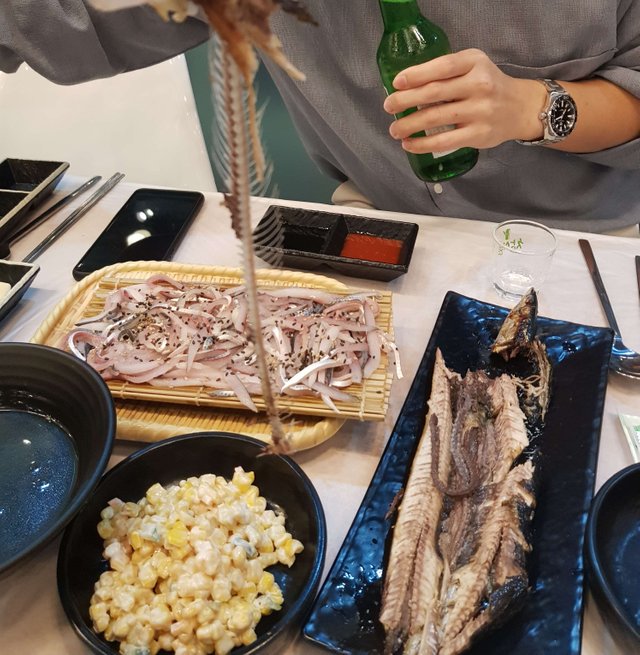 20191023_204354.jpg