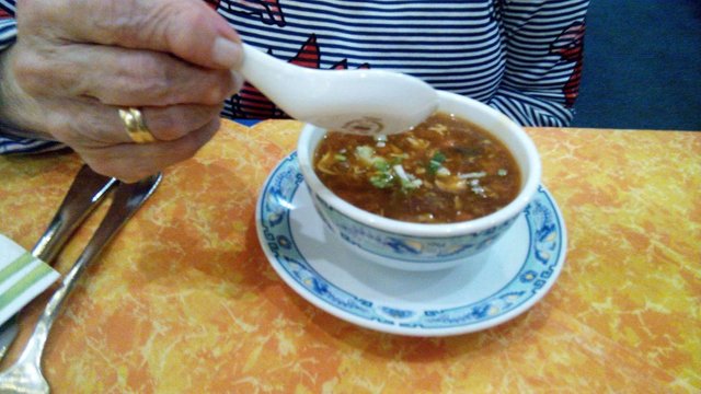 IMG_20191003_190254.jpg