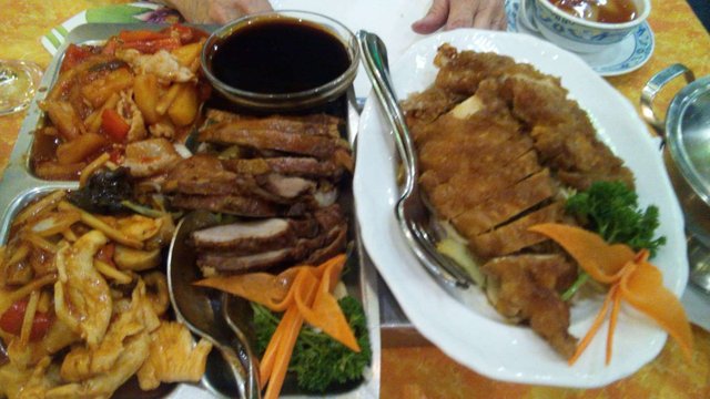 IMG_20191003_192133.jpg