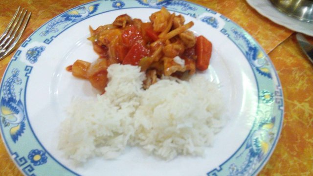 IMG_20191003_192332.jpg