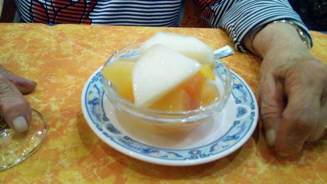 IMG_20191003_195126.jpg