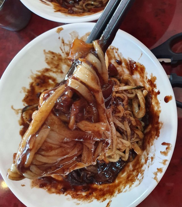 20191025_193156.jpg