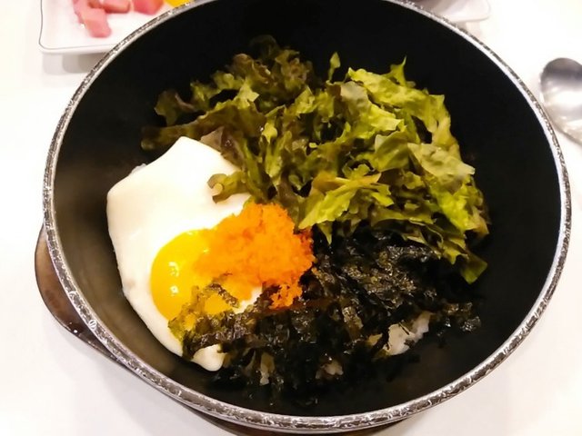 알촌 (7).jpg