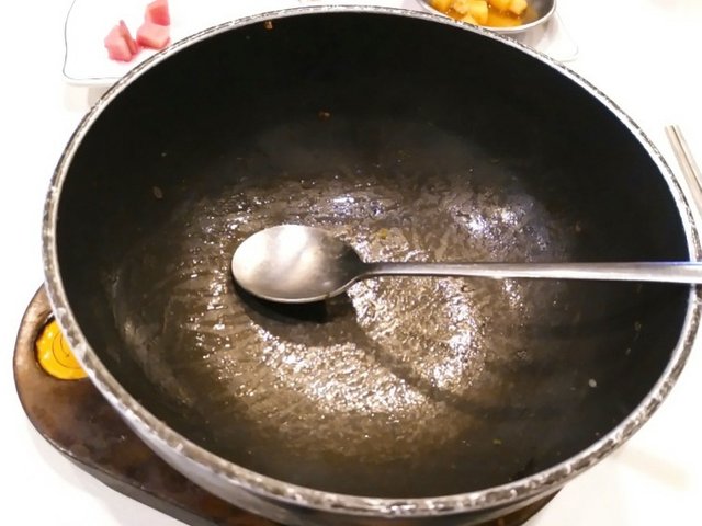 알촌 (10).jpg