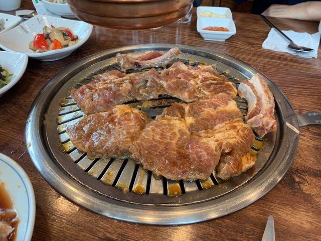 KakaoTalk_20191026_233102967.jpg