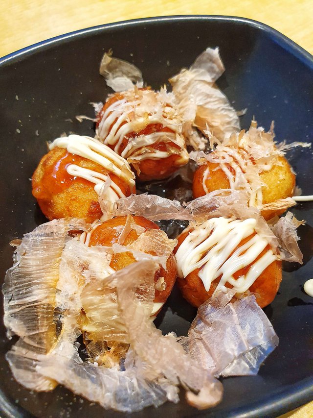 Takoyaki Udon Kamon.png