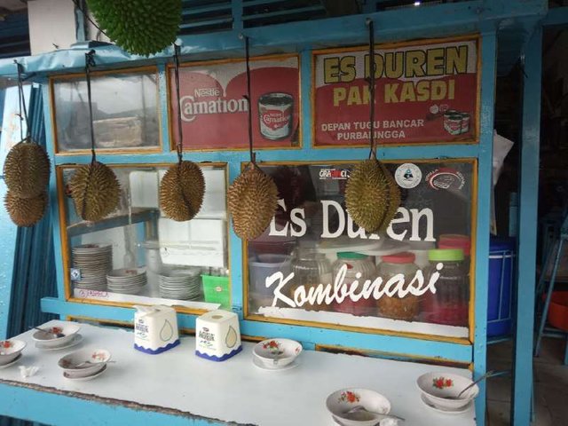 duren3.jpg