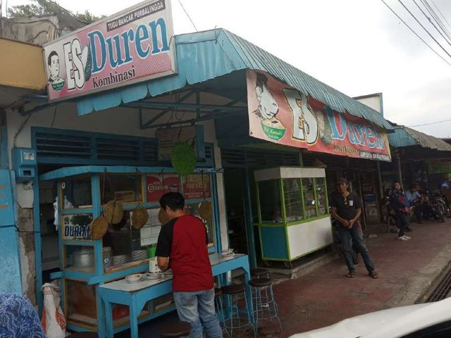 duren2.jpg