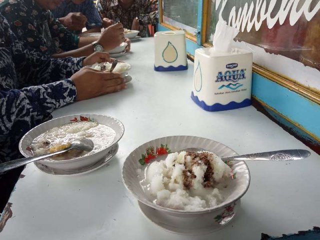 duren4.jpg