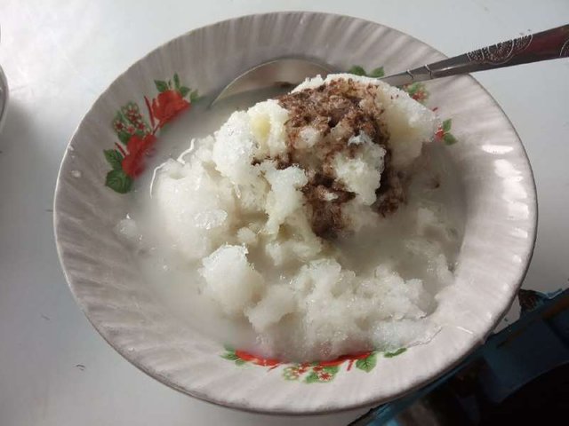 duren1.jpg