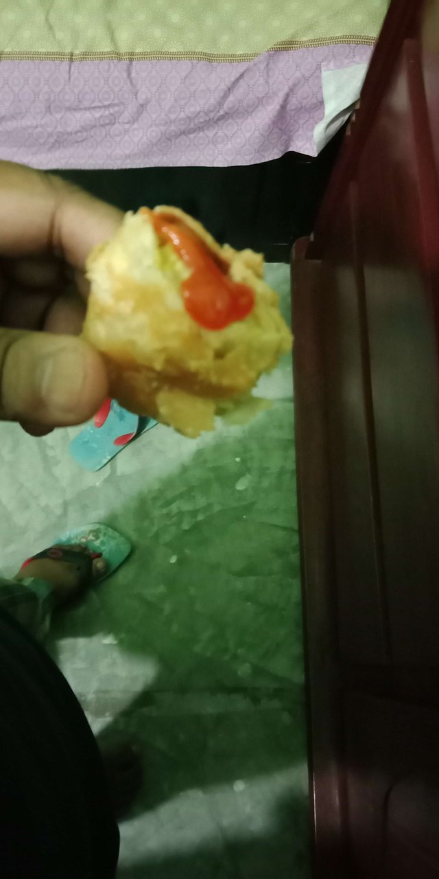 IMG20191028181122.jpg