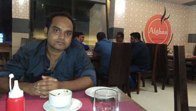 IMG20170707203738.jpg