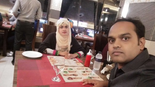 IMG20170707202114.jpg