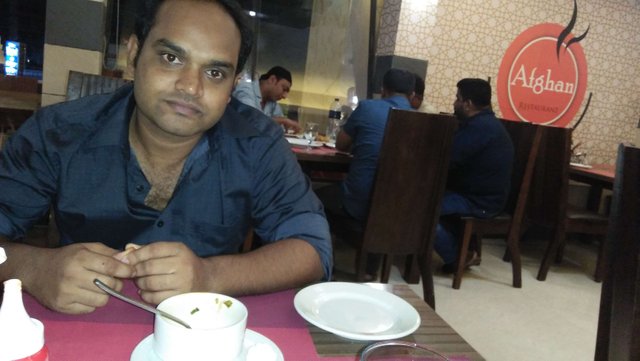 IMG20170707203732.jpg