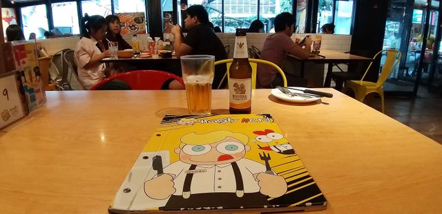 Christmas in Central World - Hunry Nerd - Oct 2019 Samsung A9 492.jpg
