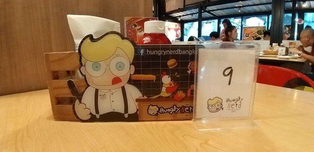 Christmas in Central World - Hunry Nerd - Oct 2019 Samsung A9 514.jpg