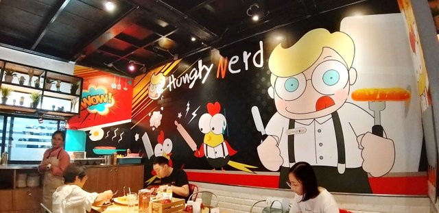 Christmas in Central World - Hunry Nerd - Oct 2019 Samsung A9 493.jpg