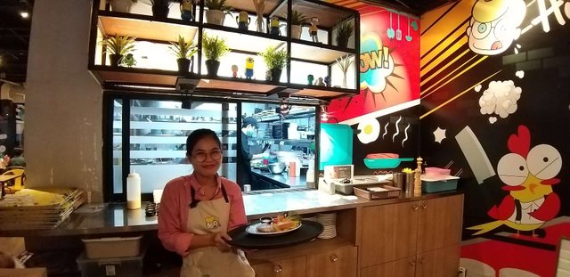 Christmas in Central World - Hunry Nerd - Oct 2019 Samsung A9 522.jpg