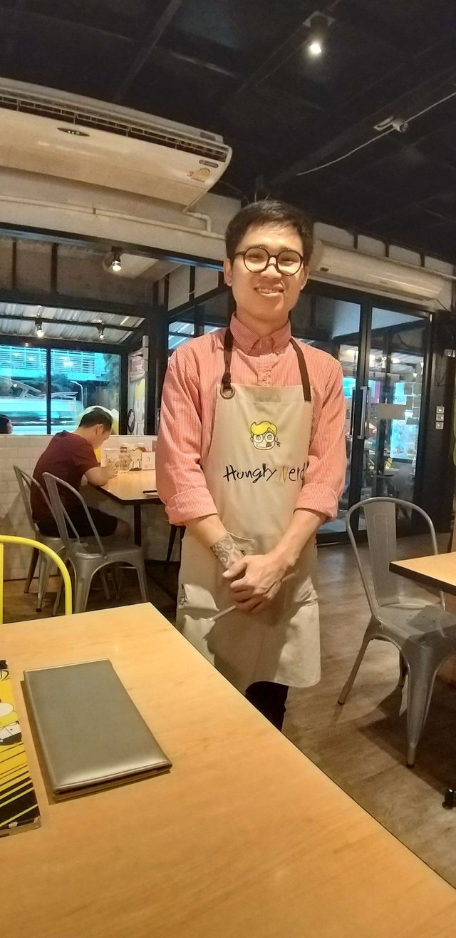Christmas in Central World - Hunry Nerd - Oct 2019 Samsung A9 518.jpg