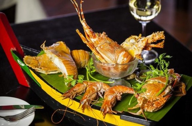 seafood-boat.jpg