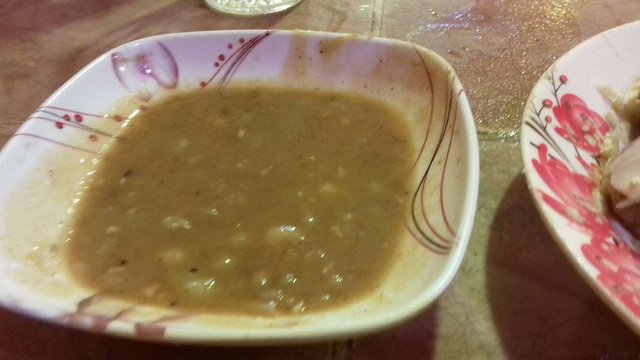 20191104_183306.jpg