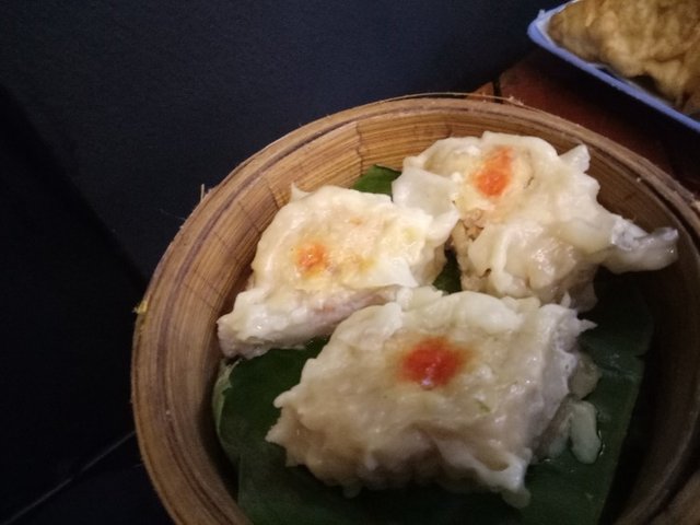IMG20180611184507.jpg