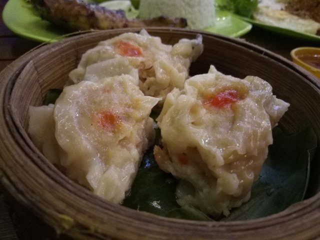 IMG20180611184454.jpg