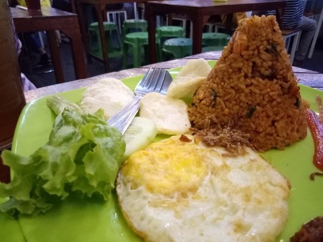 IMG20180611184524.jpg