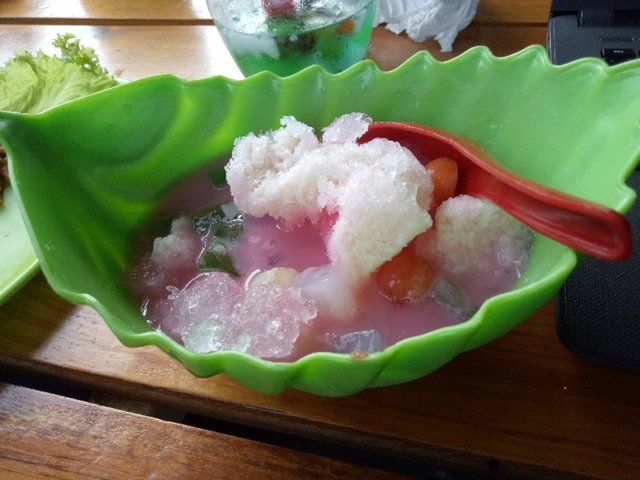 IMG20180628154628.jpg