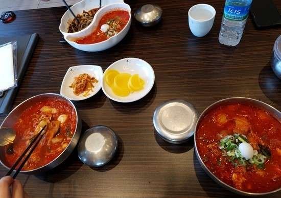 KakaoTalk_20191031_125631201_16.jpg