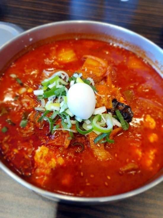 KakaoTalk_20191031_125631201_19.jpg
