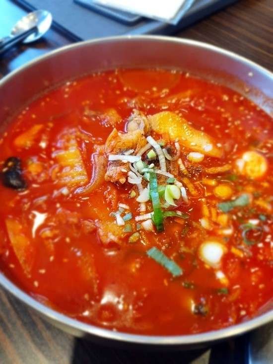 KakaoTalk_20191031_125631201_18.jpg