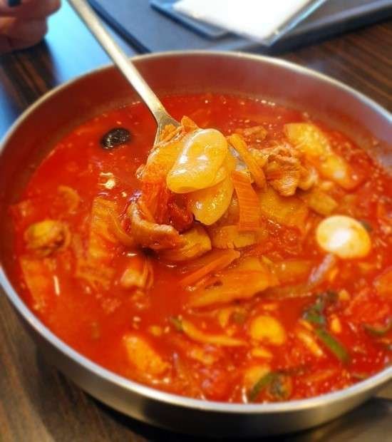 KakaoTalk_20191031_125631201_15.jpg