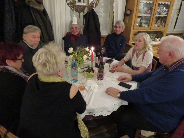 IMG_2506web1600.jpg