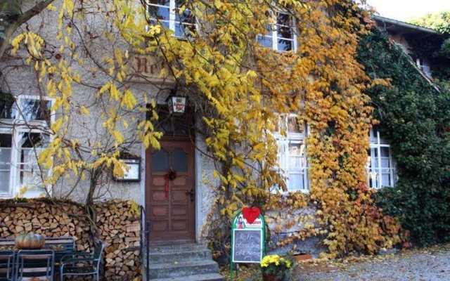 Gasthaus Scheuble 3-209c1a59.jpg